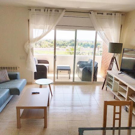 Tarragonaapartments Fortuny Реус Экстерьер фото